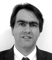Antonio Siri