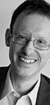 Arthur Kroeber