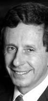 José de Gregorio