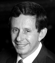 José de Gregorio