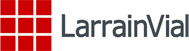 LarrainVial