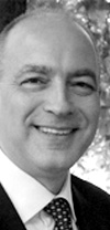 Philip Poole