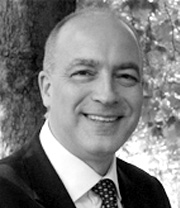 Philip Poole